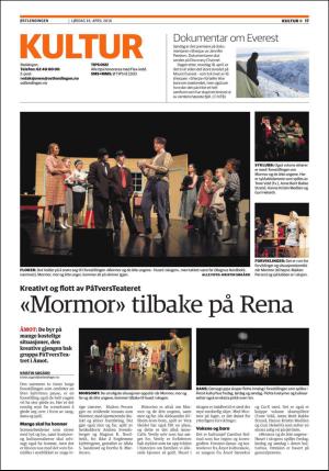 ostlendingen-20160416_000_00_00_017.pdf