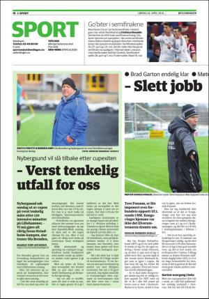 ostlendingen-20160416_000_00_00_018.pdf