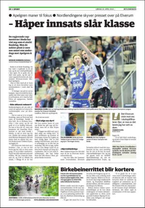 ostlendingen-20160416_000_00_00_020.pdf