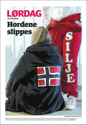 ostlendingen-20160416_000_00_00_021.pdf