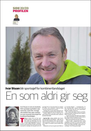 ostlendingen-20160416_000_00_00_022.pdf