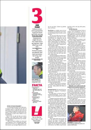 ostlendingen-20160416_000_00_00_023.pdf