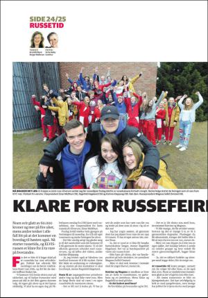 ostlendingen-20160416_000_00_00_024.pdf