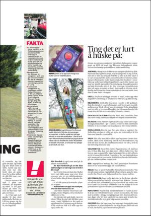 ostlendingen-20160416_000_00_00_025.pdf