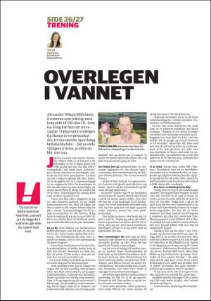 ostlendingen-20160416_000_00_00_026.pdf