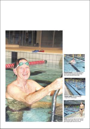 ostlendingen-20160416_000_00_00_027.pdf