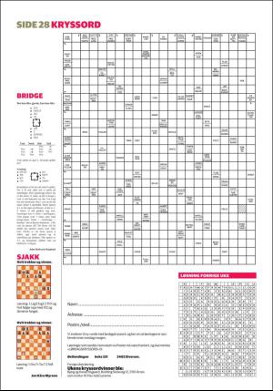 ostlendingen-20160416_000_00_00_028.pdf