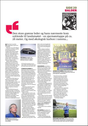 ostlendingen-20160416_000_00_00_029.pdf