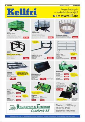 ostlendingen-20160416_000_00_00_030.pdf