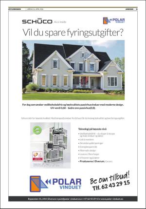 ostlendingen-20160416_000_00_00_031.pdf