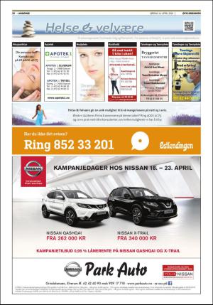 ostlendingen-20160416_000_00_00_032.pdf