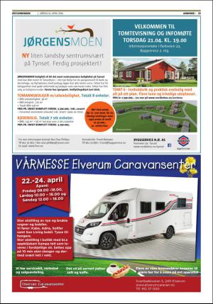 ostlendingen-20160416_000_00_00_033.pdf