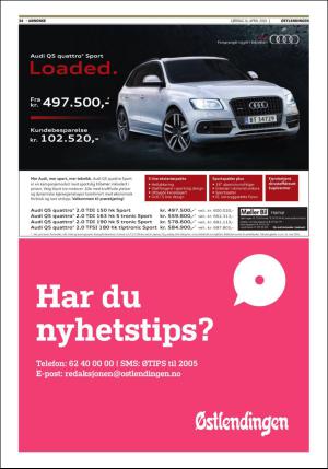 ostlendingen-20160416_000_00_00_034.pdf