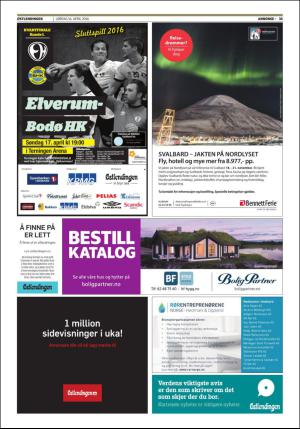 ostlendingen-20160416_000_00_00_035.pdf