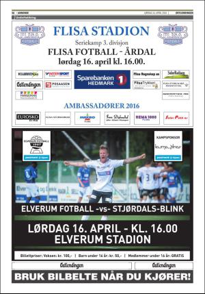 ostlendingen-20160416_000_00_00_036.pdf