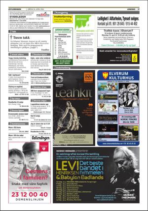 ostlendingen-20160416_000_00_00_037.pdf