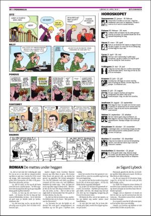 ostlendingen-20160416_000_00_00_038.pdf