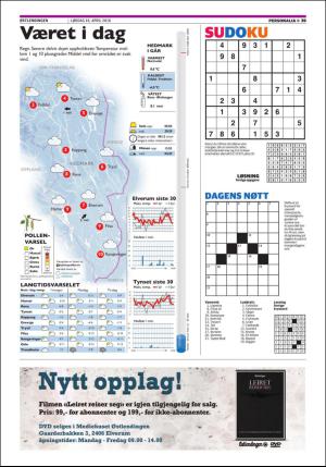ostlendingen-20160416_000_00_00_039.pdf
