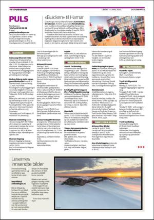 ostlendingen-20160416_000_00_00_040.pdf