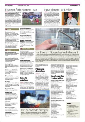 ostlendingen-20160416_000_00_00_041.pdf