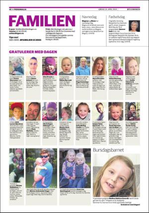 ostlendingen-20160416_000_00_00_042.pdf