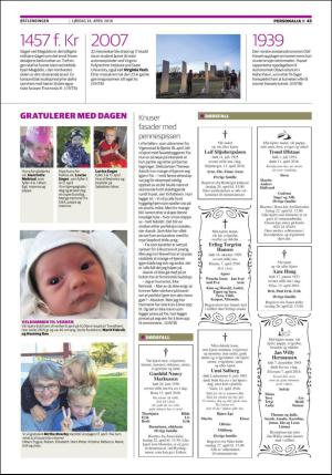 ostlendingen-20160416_000_00_00_043.pdf