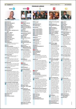 ostlendingen-20160416_000_00_00_044.pdf