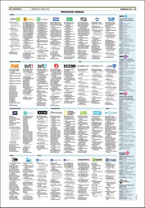 ostlendingen-20160416_000_00_00_045.pdf