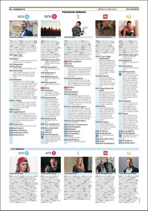 ostlendingen-20160416_000_00_00_046.pdf