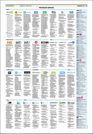 ostlendingen-20160416_000_00_00_047.pdf