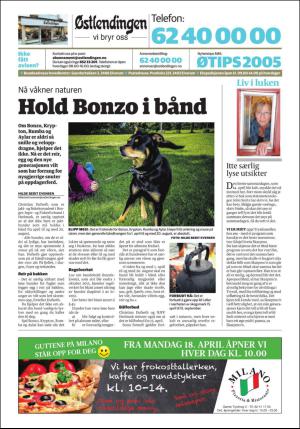 ostlendingen-20160416_000_00_00_048.pdf