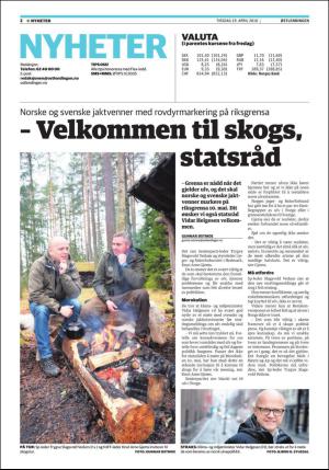 ostlendingen-20160419_000_00_00_002.pdf