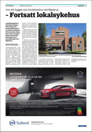 ostlendingen-20160419_000_00_00_003.pdf