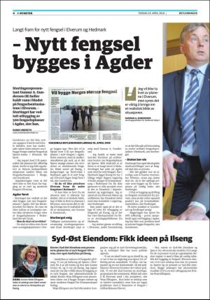 ostlendingen-20160419_000_00_00_004.pdf