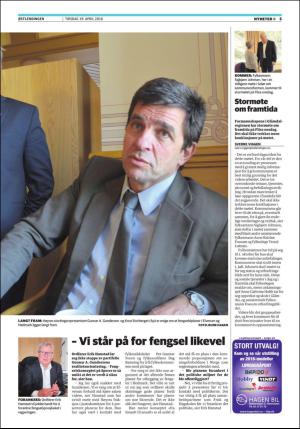 ostlendingen-20160419_000_00_00_005.pdf