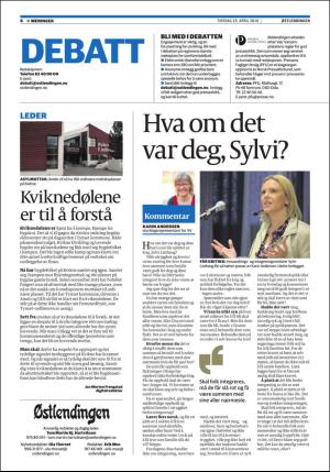 ostlendingen-20160419_000_00_00_006.pdf