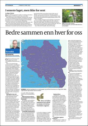 ostlendingen-20160419_000_00_00_007.pdf