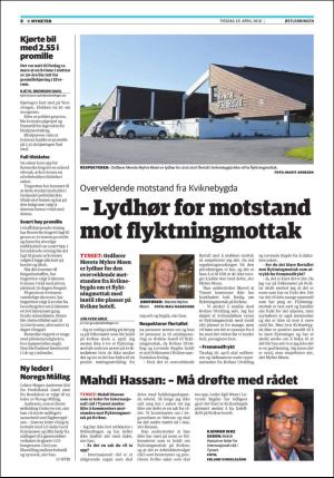 ostlendingen-20160419_000_00_00_008.pdf