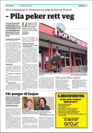 ostlendingen-20160419_000_00_00_009.pdf