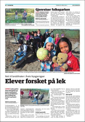 ostlendingen-20160419_000_00_00_010.pdf