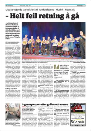 ostlendingen-20160419_000_00_00_011.pdf