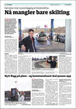 ostlendingen-20160419_000_00_00_012.pdf