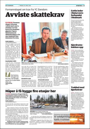 ostlendingen-20160419_000_00_00_013.pdf