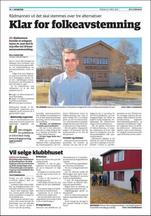 ostlendingen-20160419_000_00_00_014.pdf