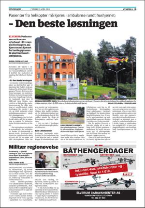 ostlendingen-20160419_000_00_00_015.pdf