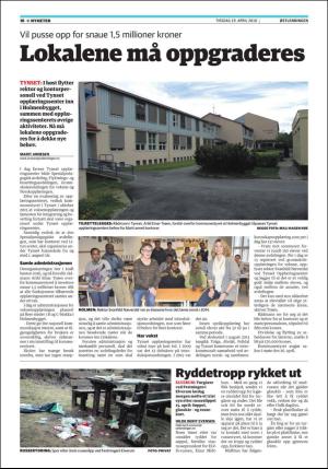 ostlendingen-20160419_000_00_00_016.pdf