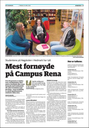 ostlendingen-20160419_000_00_00_017.pdf