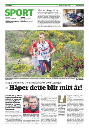 ostlendingen-20160419_000_00_00_018.pdf