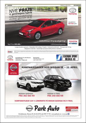 ostlendingen-20160419_000_00_00_020.pdf