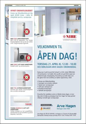 ostlendingen-20160419_000_00_00_021.pdf